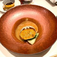 神田 雲林 - 