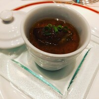 ザ・クルーズクラブ東京 - 