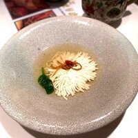 神田 雲林 - 
