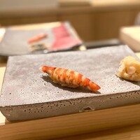 鮨 神楽 - 