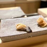 鮨 神楽 - 
