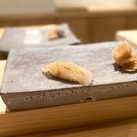 鮨 神楽 - 