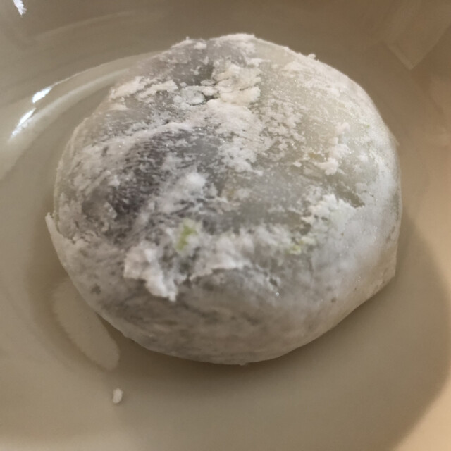 小林餅店 - 米沢（和菓子）の写真