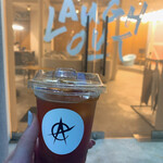 acid coffee tokyo - 