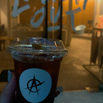 acid coffee tokyo - 