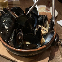 リザラン 新橋店 - 