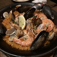 リザラン 新橋店 - 