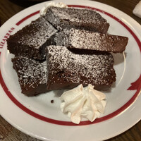 リザラン 新橋店 - 