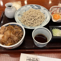 日本橋　本陣房 - 