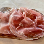 イ・ビスケロ - 