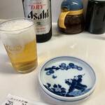 ぎょうざ 湖月 - 