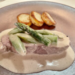 イ・ビスケロ - 