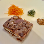 イ・ビスケロ - 