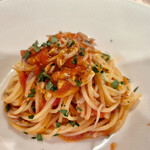 イ・ビスケロ - 