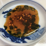 ぎょうざ 湖月 - 