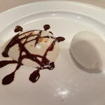 イ・ビスケロ - 