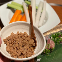 鶏一輪 - 