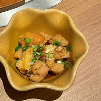 鶏一輪 - 