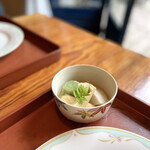 まのや ラ・プティット・シェーズ - 