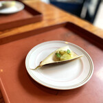 まのや ラ・プティット・シェーズ - 