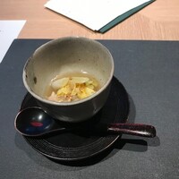 坐来 大分 - 先付