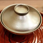 馬車道 大かわ - 