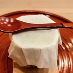 馬車道 大かわ - 