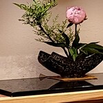 馬車道 大かわ - 