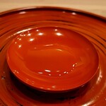 馬車道 大かわ - 寫樂