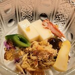 馬車道 大かわ - 