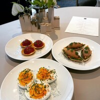 MAISON MARUNOUCHI - 