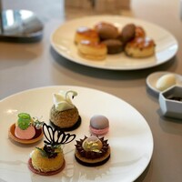 MAISON MARUNOUCHI - 