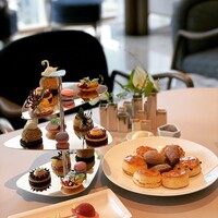 MAISON MARUNOUCHI - 