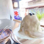 酒とこおり ばんくす - 