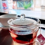 酒とこおり ばんくす - 