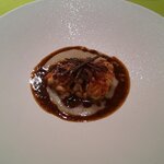 モノリス - 白子