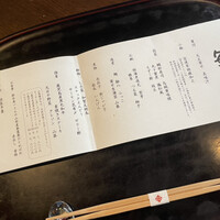 国登録文化財 二木屋 - 