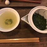 結音茶舗 - 