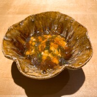 TTOAHISU - 
