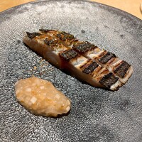 TTOAHISU - 