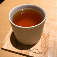 TTOAHISU - 
