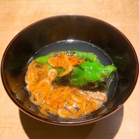 TTOAHISU - 