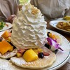 Eggs'n Things 横浜みなとみらい店