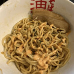 東京麺珍亭本舗 - 