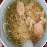 竹屋 - 
