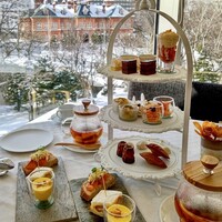 LA BRIQUE SAPPORO Akarenga Terrace - 