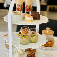 LA BRIQUE SAPPORO Akarenga Terrace - 