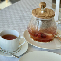 LA BRIQUE SAPPORO Akarenga Terrace - 