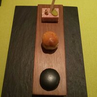 モノリス - 