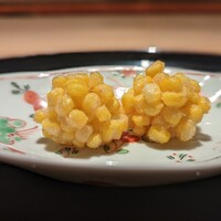 まき村 - 